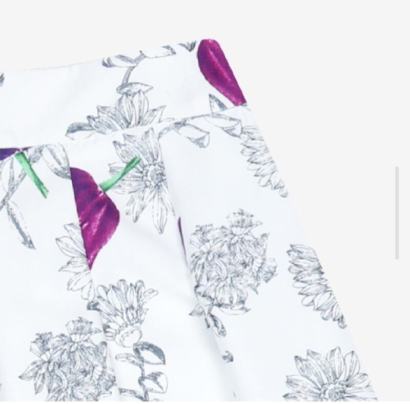 Screenshot_20260214-151224_Samsung Internet.jpg