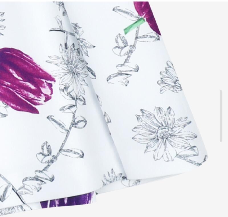 Screenshot_20260214-151235_Samsung Internet.jpg