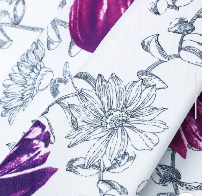 Screenshot_20260214-151246_Samsung Internet.jpg