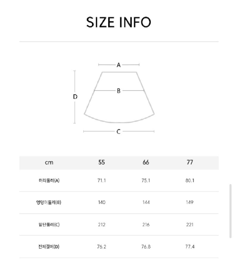 Screenshot_20260214-151310_Samsung Internet.jpg