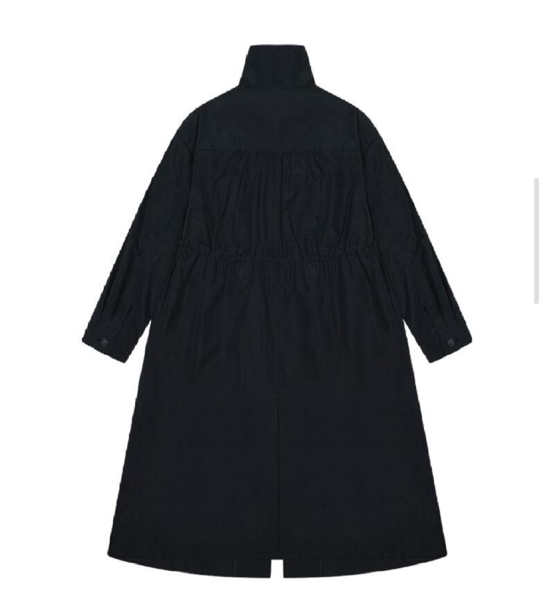 Screenshot_20260214-152738_Samsung Internet.jpg