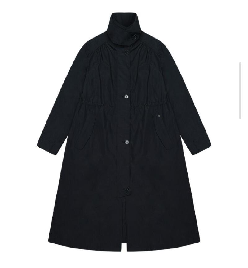 Screenshot_20260214-152725_Samsung Internet.jpg