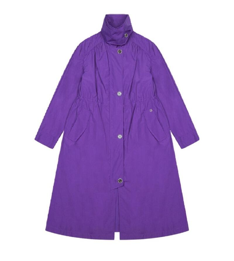 Screenshot_20260214-152751_Samsung Internet.jpg