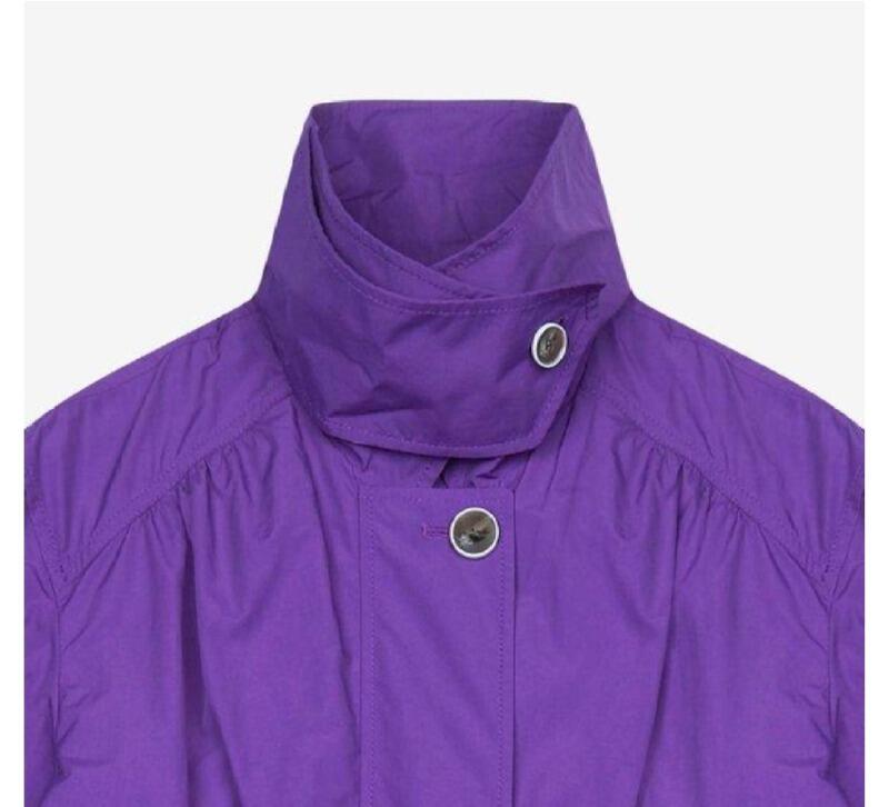 Screenshot_20260214-152851_Samsung Internet.jpg