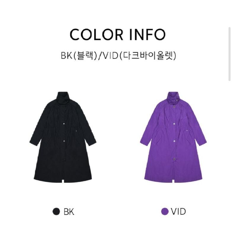 Screenshot_20260214-152713_Samsung Internet.jpg