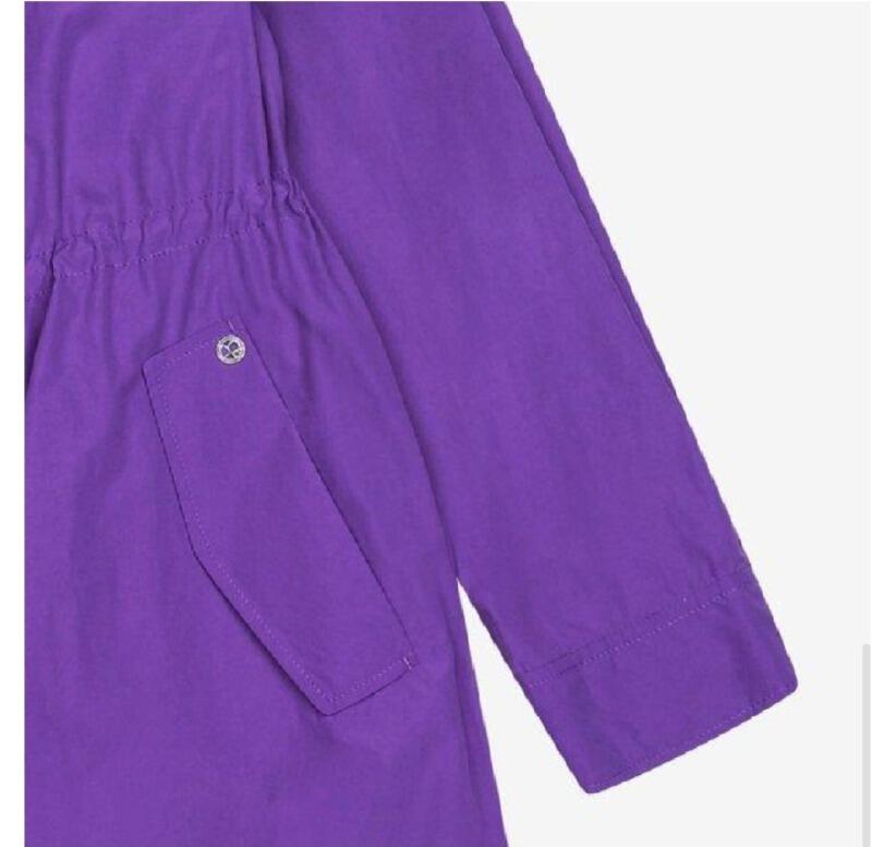 Screenshot_20260214-152902_Samsung Internet.jpg