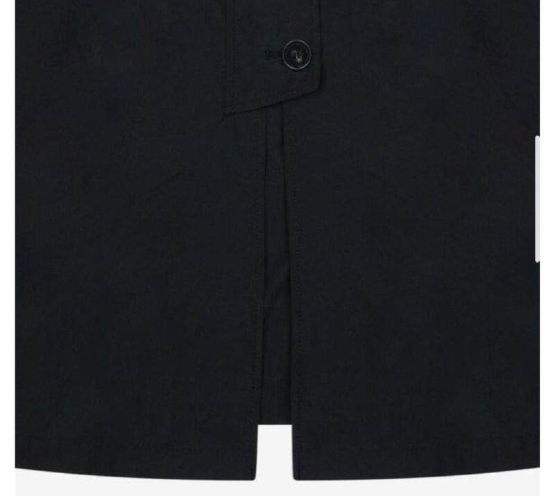 Screenshot_20260214-152919_Samsung Internet.jpg