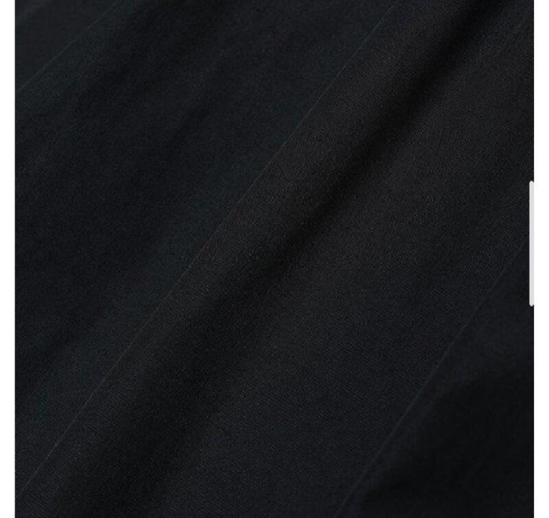 Screenshot_20260214-152930_Samsung Internet.jpg