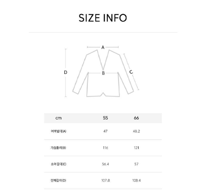 Screenshot_20260214-153059_Samsung Internet.jpg