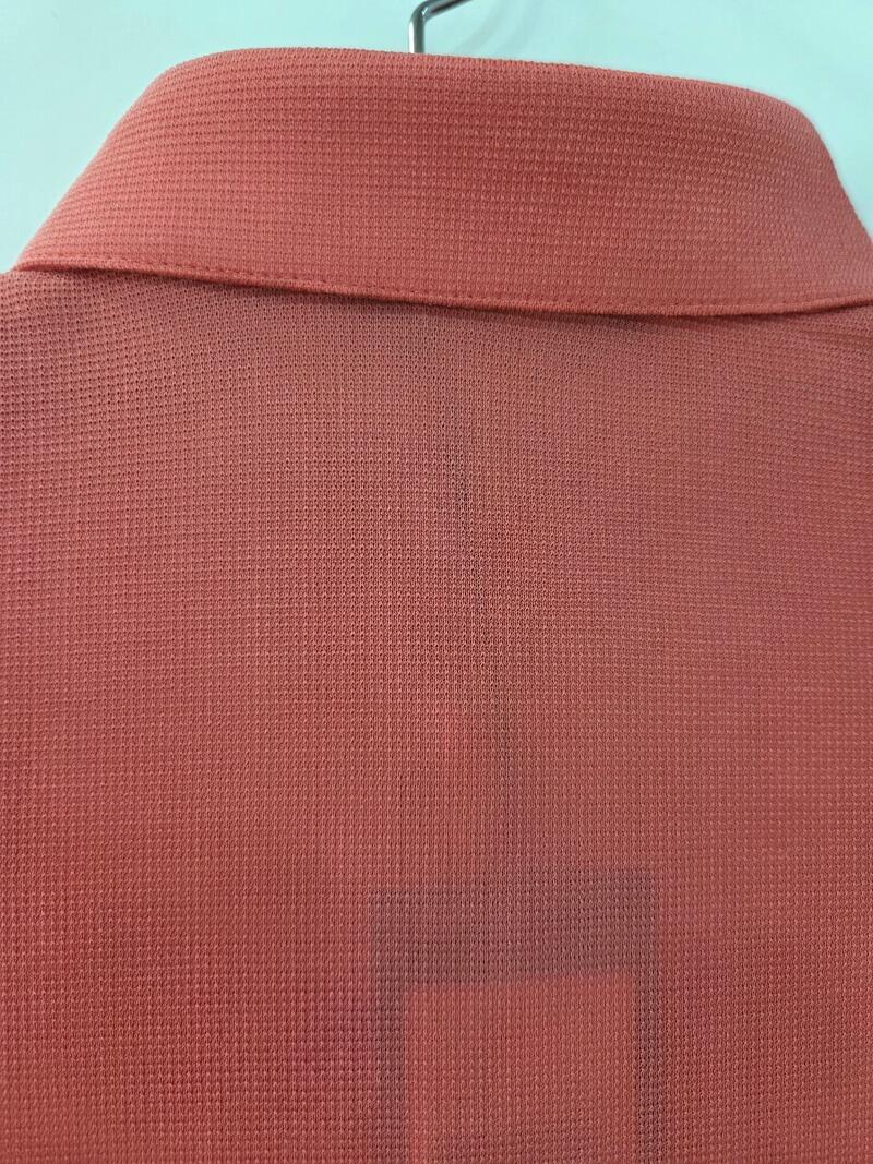 KakaoTalk_20260213_163148221_02 (1).jpg