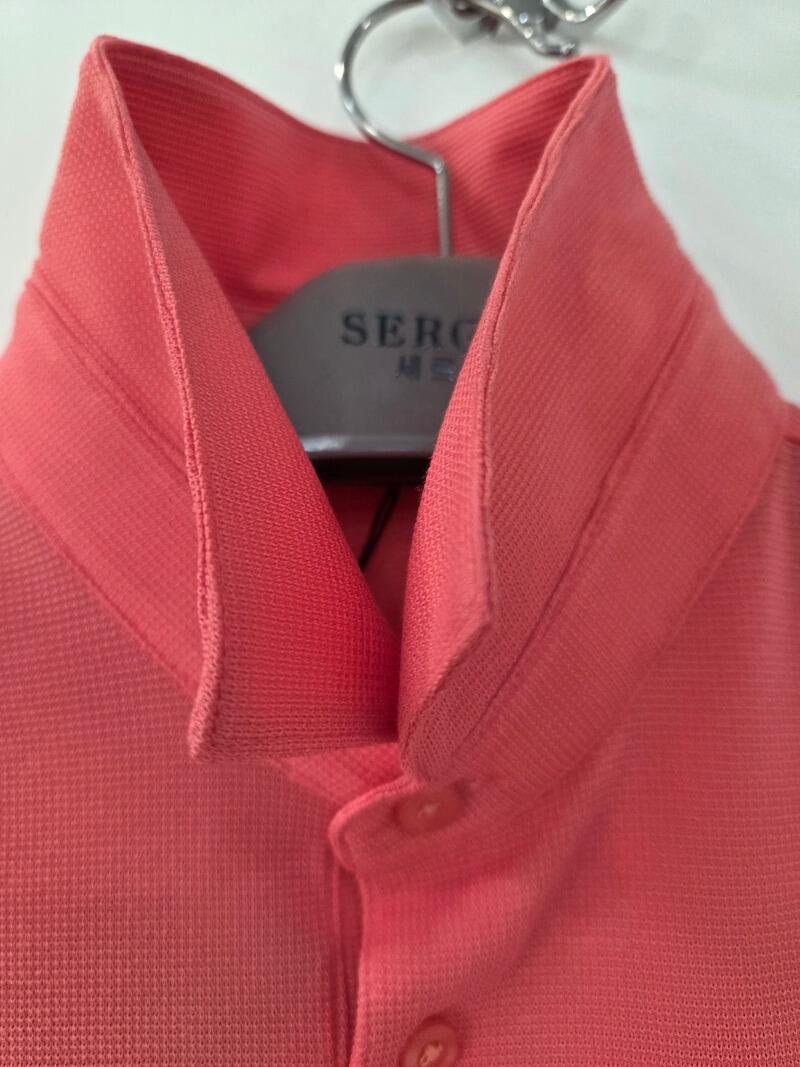 KakaoTalk_20260213_163148221_05 (1).jpg