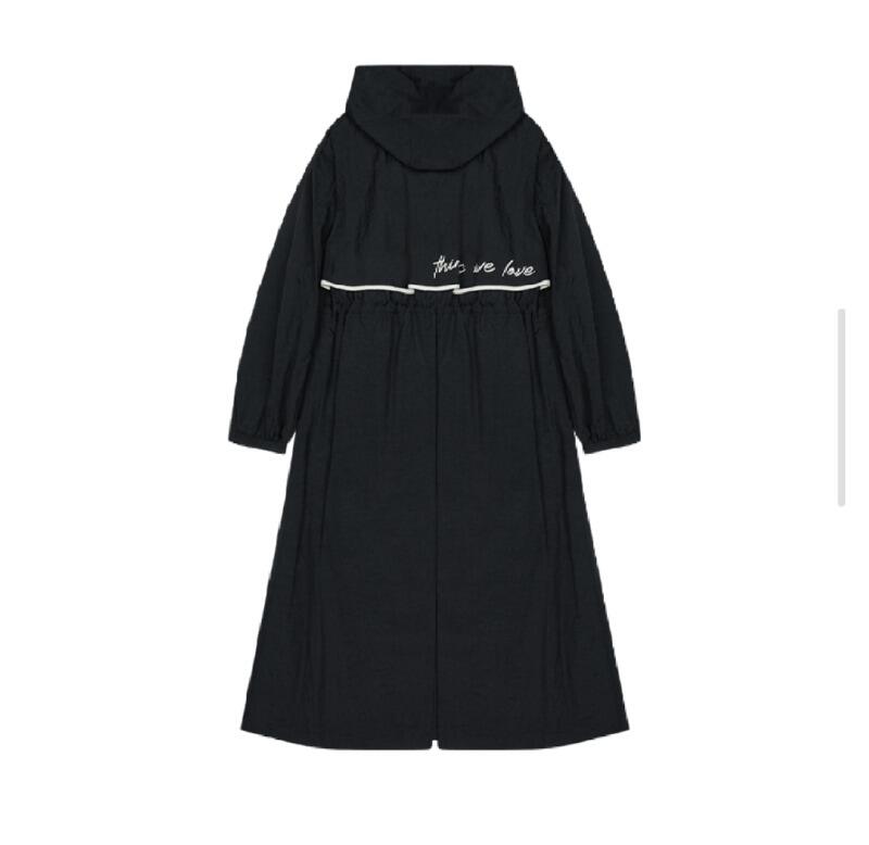 Screenshot_20260214-153944_Samsung Internet.jpg