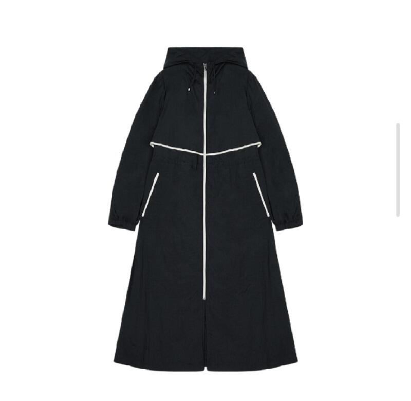 Screenshot_20260214-153931_Samsung Internet.jpg