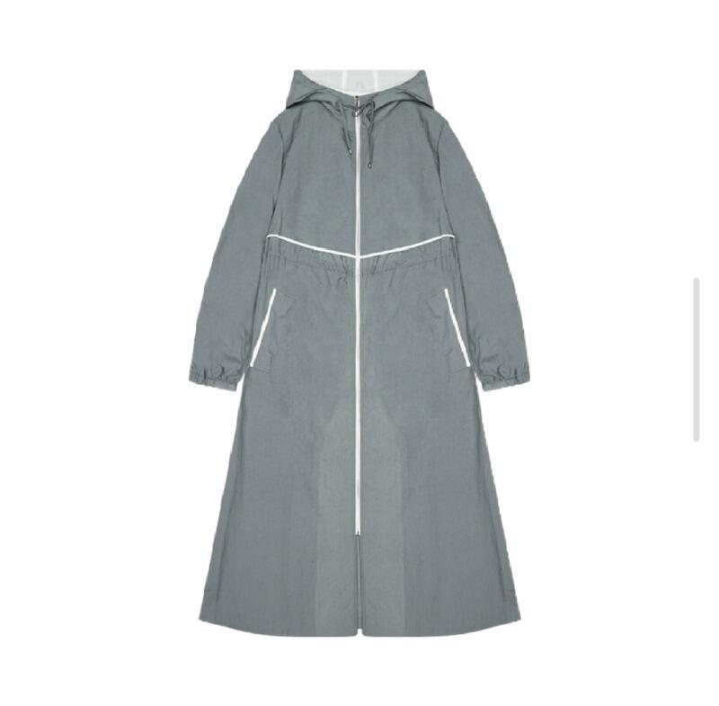 Screenshot_20260214-153955_Samsung Internet.jpg