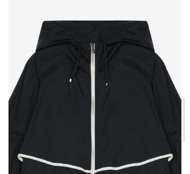 Screenshot_20260214-154008_Samsung Internet.jpg