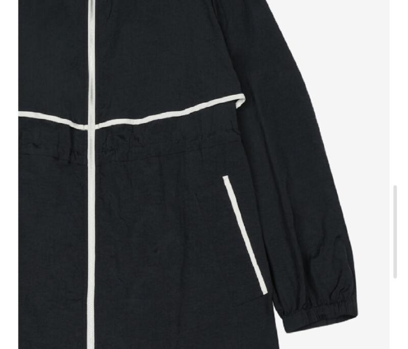 Screenshot_20260214-154022_Samsung Internet.jpg