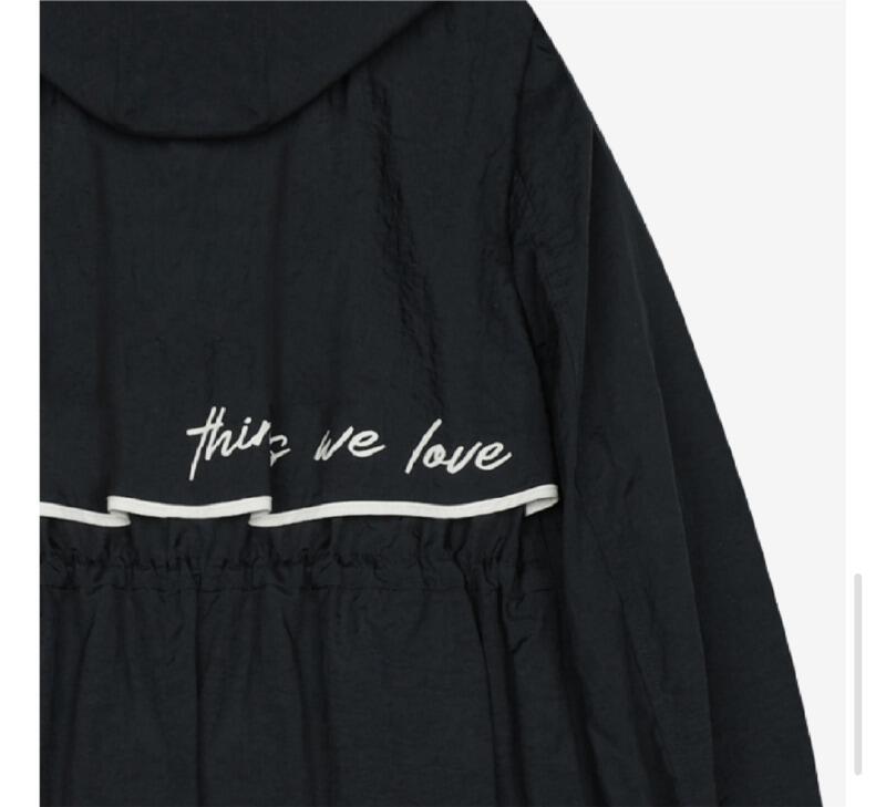 Screenshot_20260214-154037_Samsung Internet.jpg