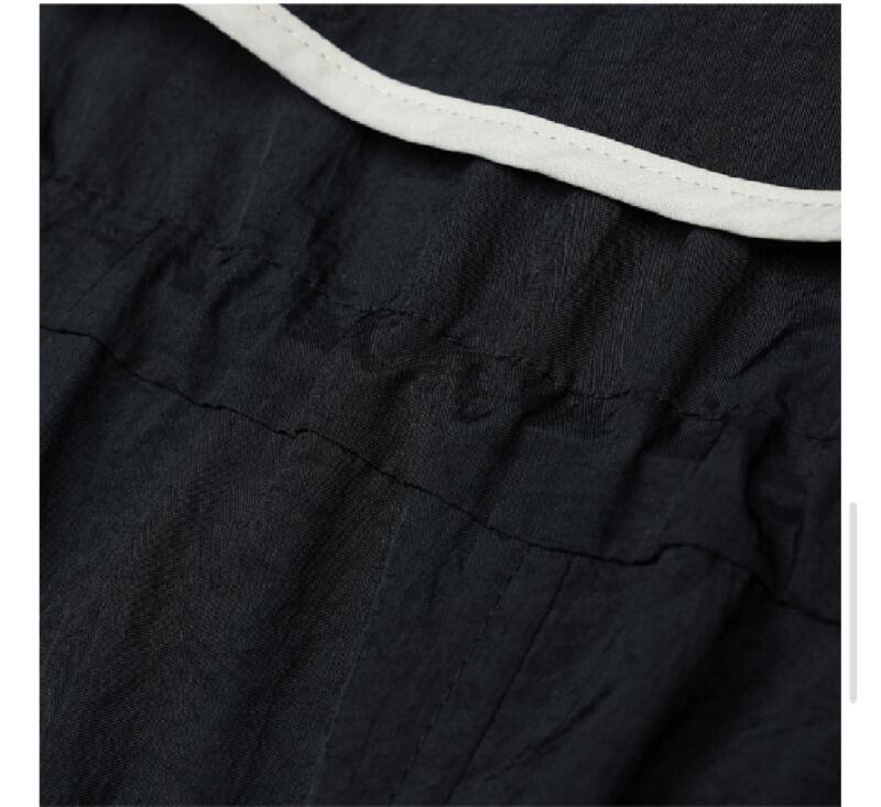 Screenshot_20260214-154049_Samsung Internet.jpg