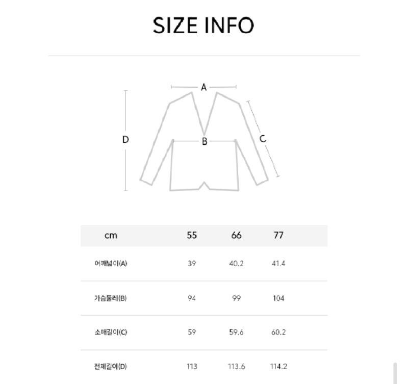 Screenshot_20260214-154117_Samsung Internet.jpg