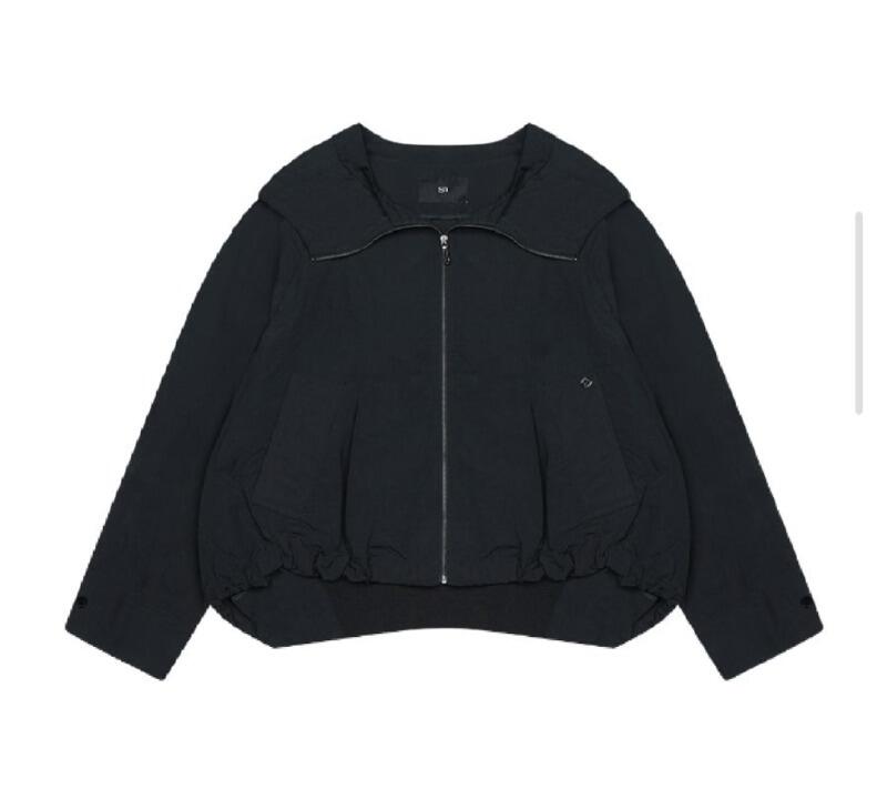 Screenshot_20260214-155304_Samsung Internet.jpg