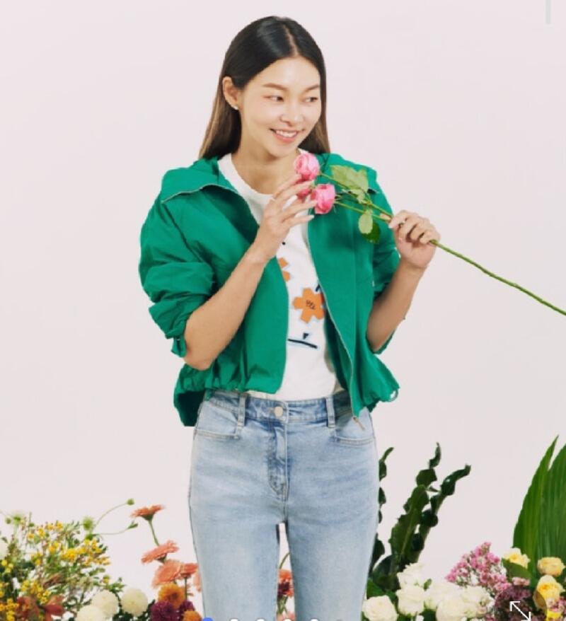 Screenshot_20260214-155235_Samsung Internet.jpg