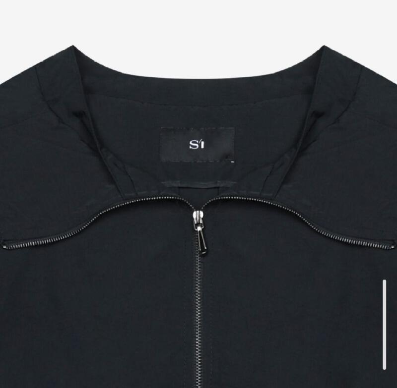 Screenshot_20260214-155332_Samsung Internet.jpg