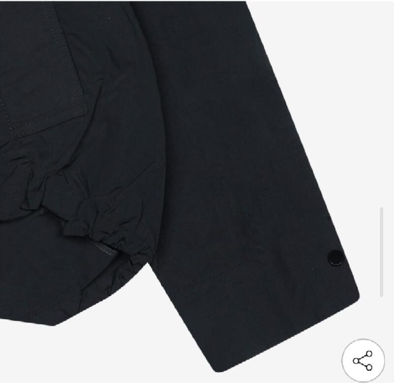 Screenshot_20260214-155357_Samsung Internet.jpg