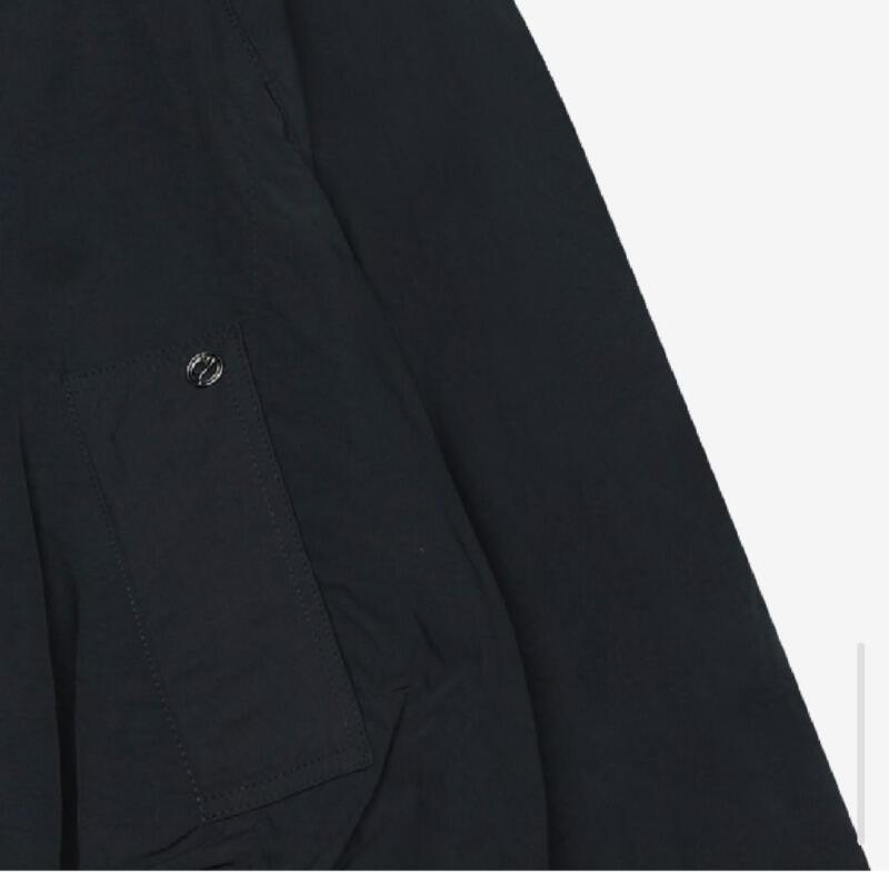 Screenshot_20260214-155345_Samsung Internet.jpg