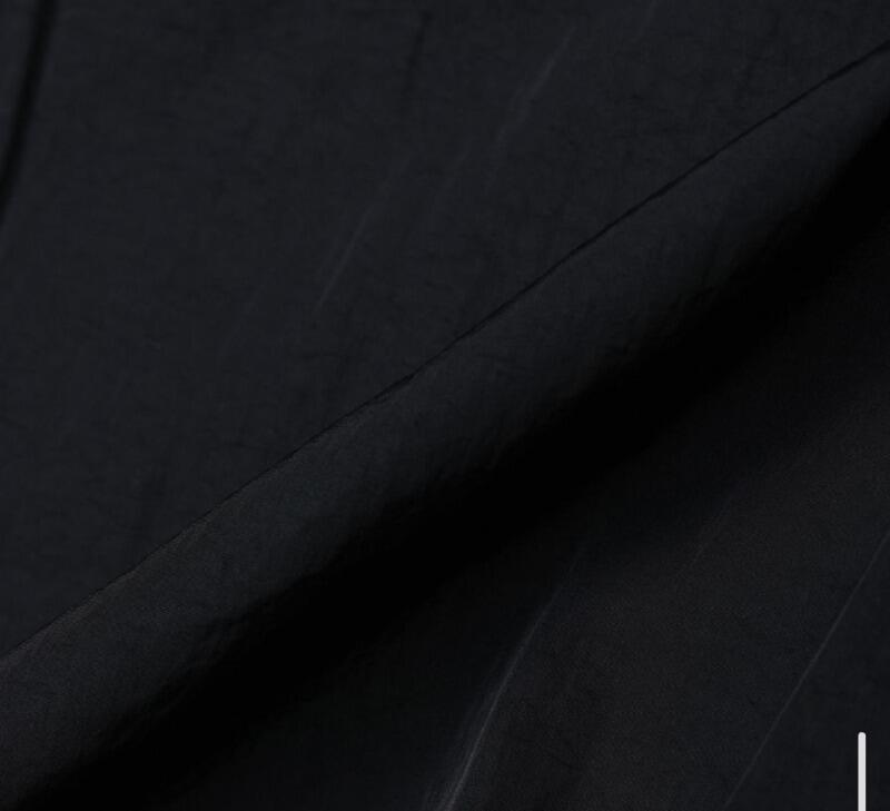 Screenshot_20260214-155410_Samsung Internet.jpg