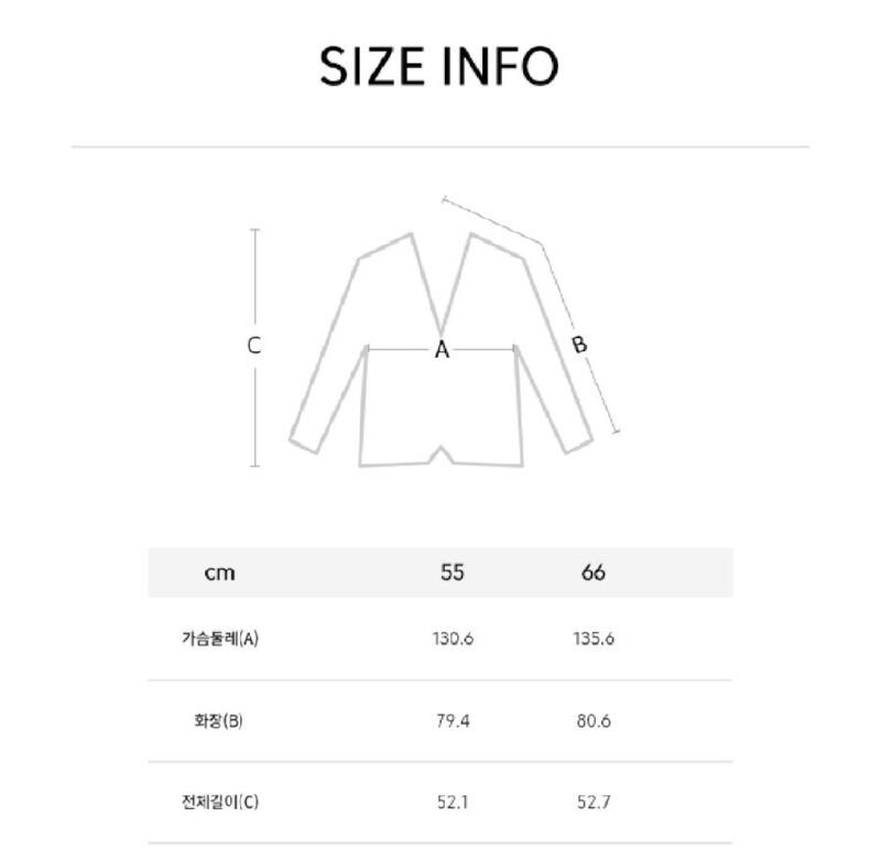 Screenshot_20260214-155435_Samsung Internet.jpg