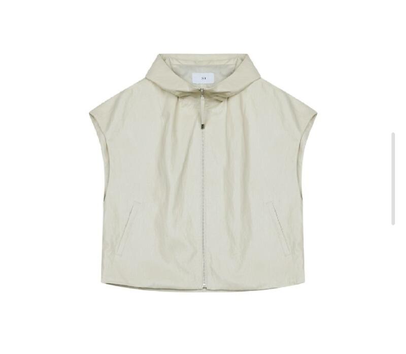 Screenshot_20260214-163631_Samsung Internet.jpg