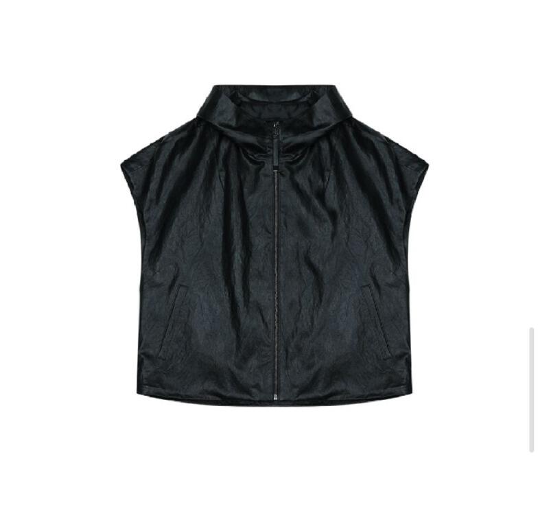 Screenshot_20260214-163606_Samsung Internet.jpg