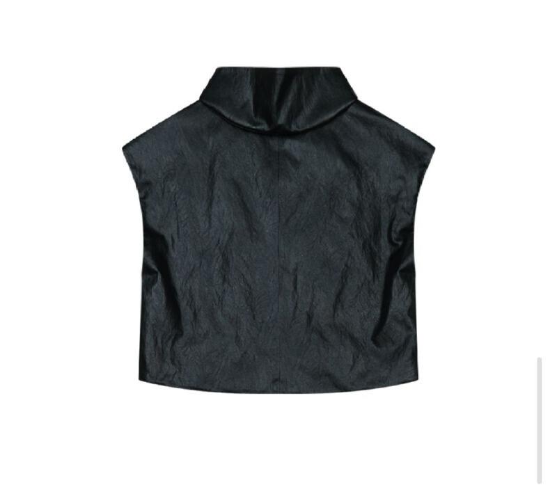 Screenshot_20260214-163617_Samsung Internet.jpg