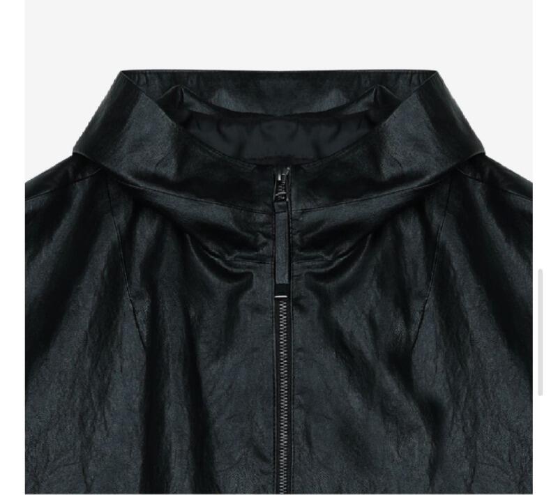 Screenshot_20260214-163642_Samsung Internet.jpg