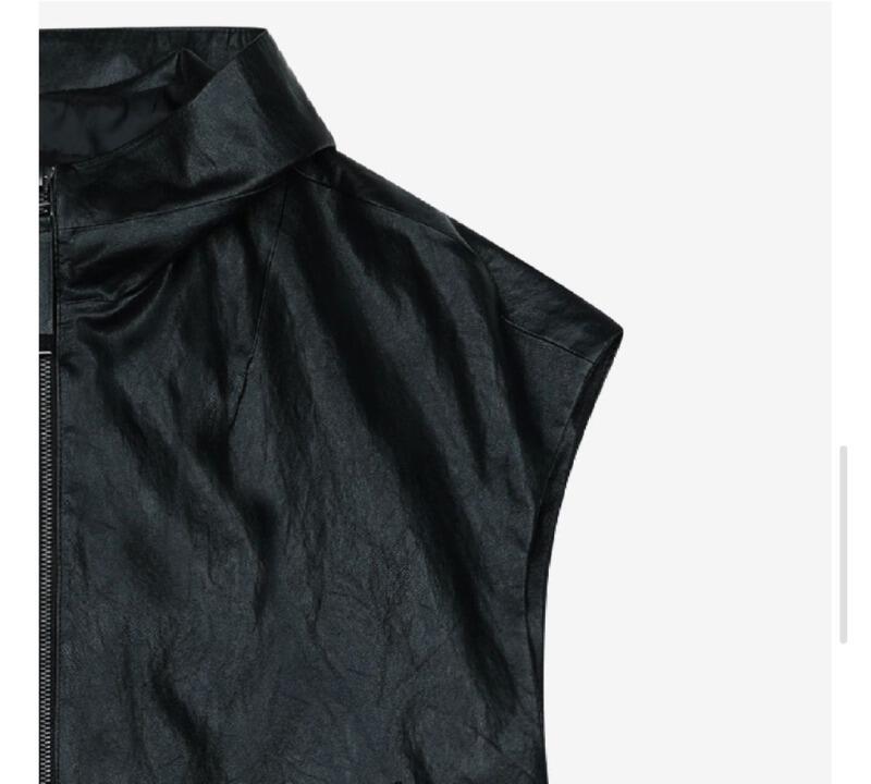 Screenshot_20260214-163654_Samsung Internet.jpg