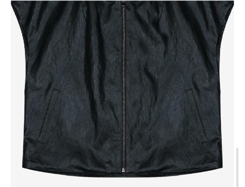 Screenshot_20260214-163707_Samsung Internet.jpg