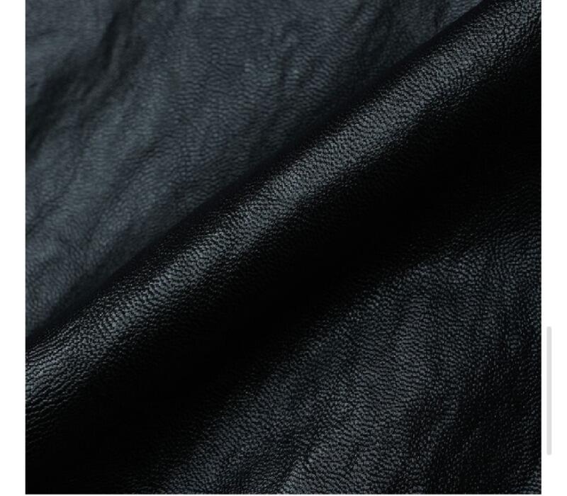 Screenshot_20260214-163719_Samsung Internet.jpg