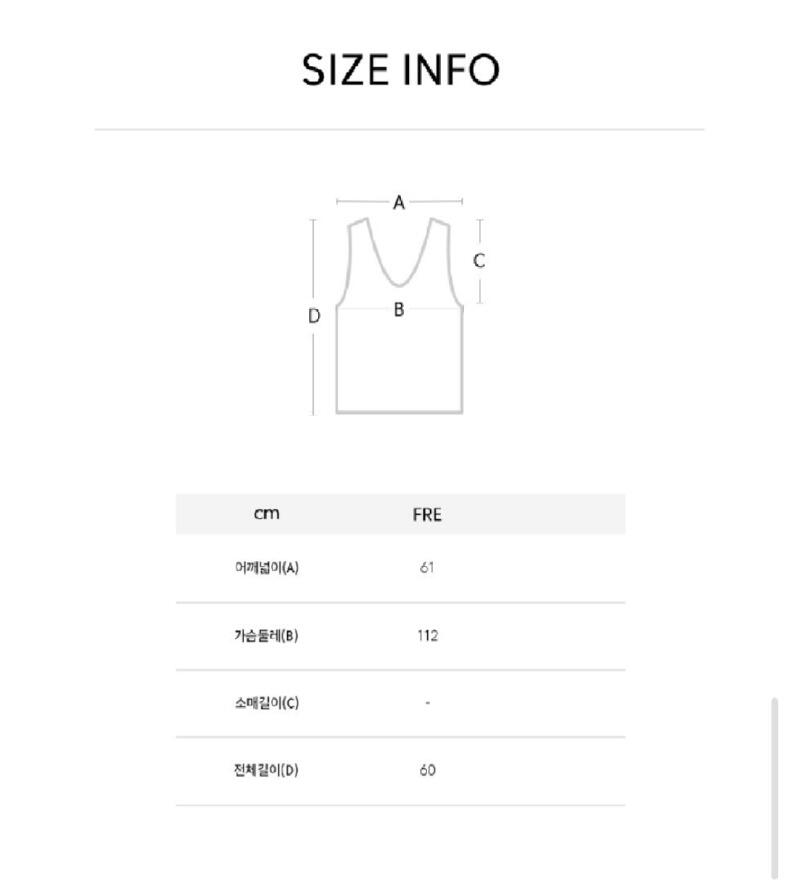 Screenshot_20260214-163745_Samsung Internet.jpg