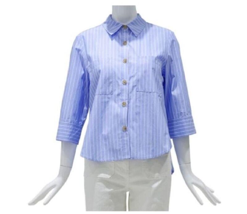 Screenshot_20260215-122336_Samsung Internet.jpg