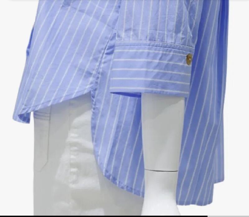 Screenshot_20260215-122433_Samsung Internet.jpg