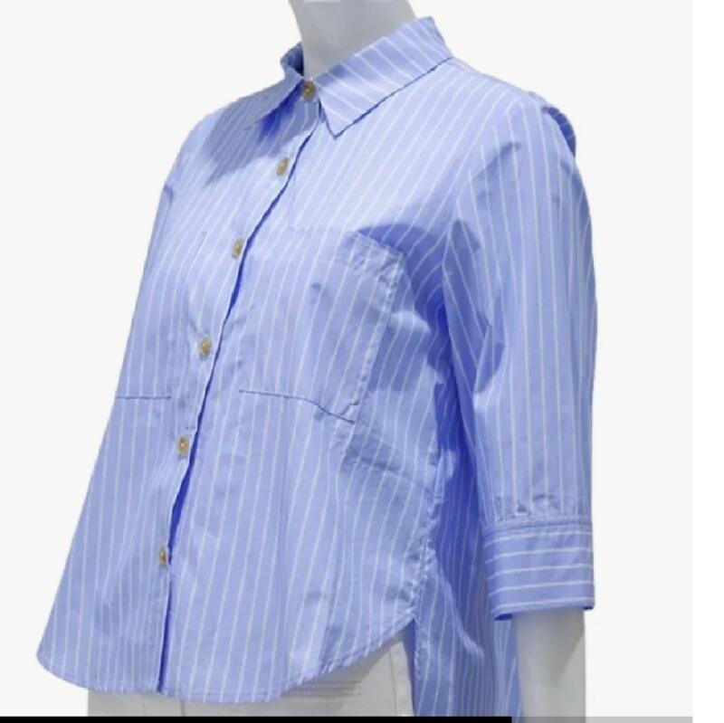 Screenshot_20260215-122419_Samsung Internet.jpg