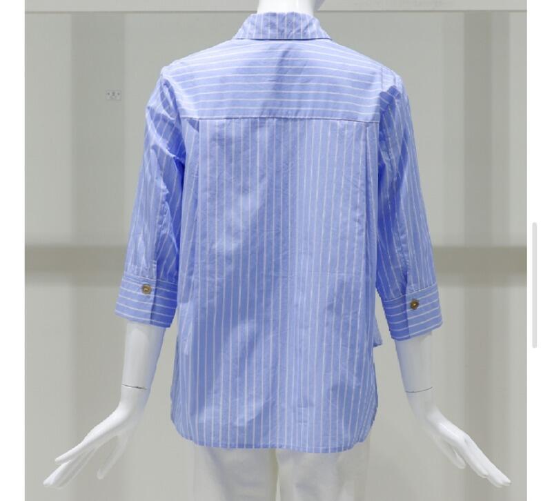 Screenshot_20260215-122459_Samsung Internet.jpg