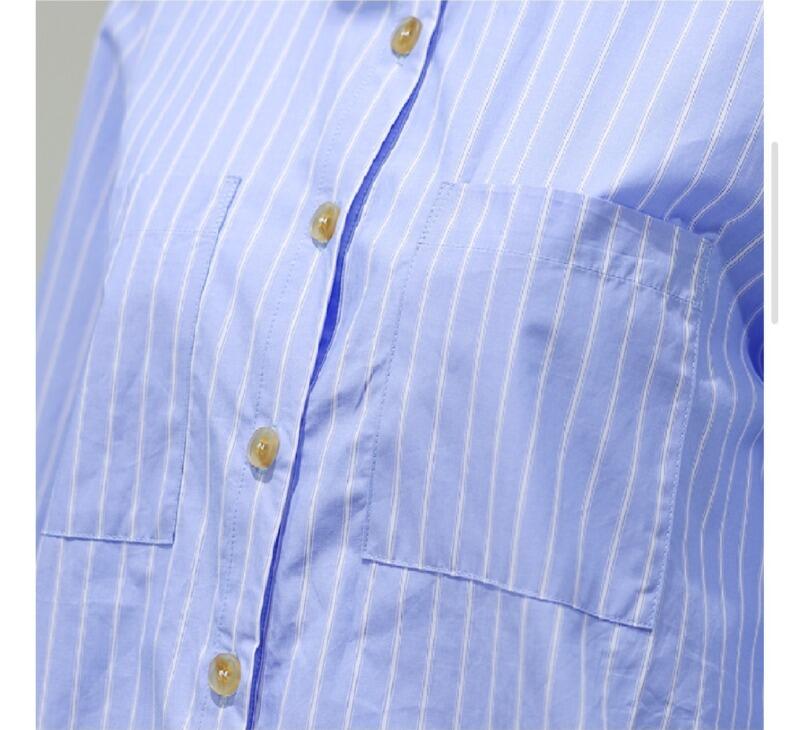 Screenshot_20260215-122521_Samsung Internet.jpg