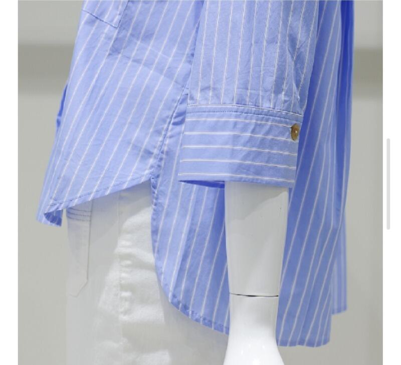 Screenshot_20260215-122531_Samsung Internet.jpg