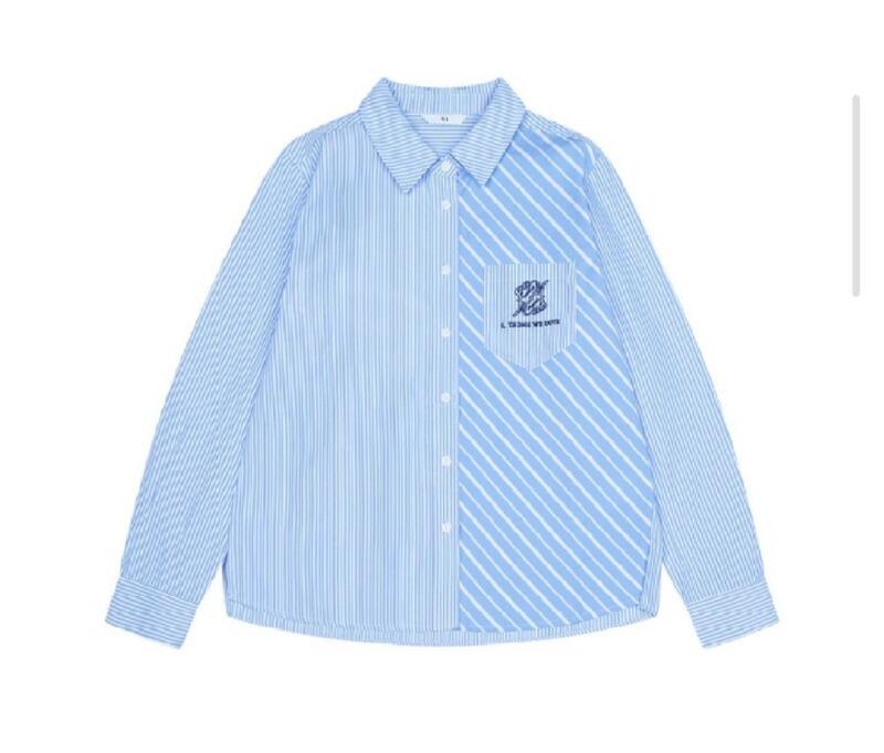 Screenshot_20260215-123624_Samsung Internet.jpg