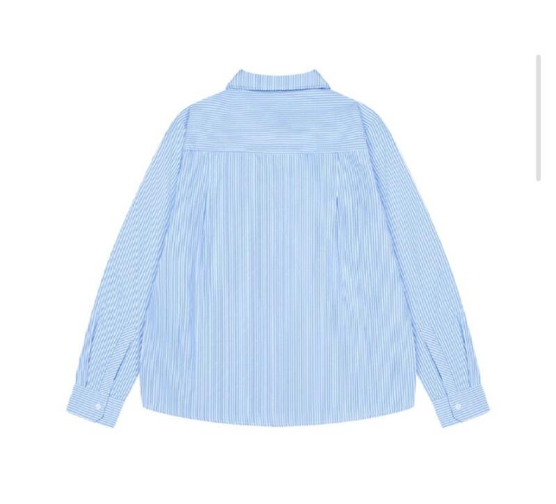 Screenshot_20260215-123636_Samsung Internet.jpg