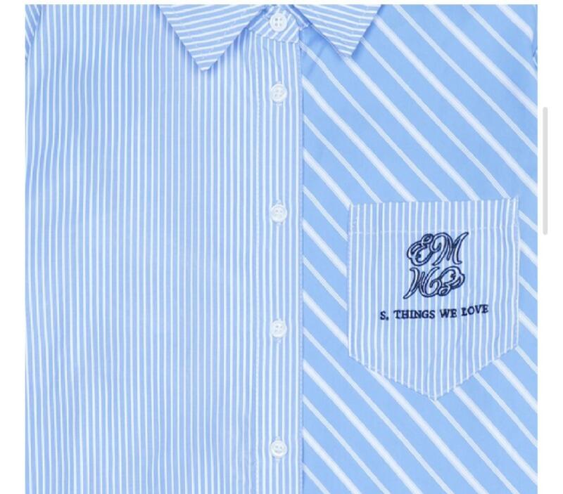 Screenshot_20260215-123700_Samsung Internet.jpg