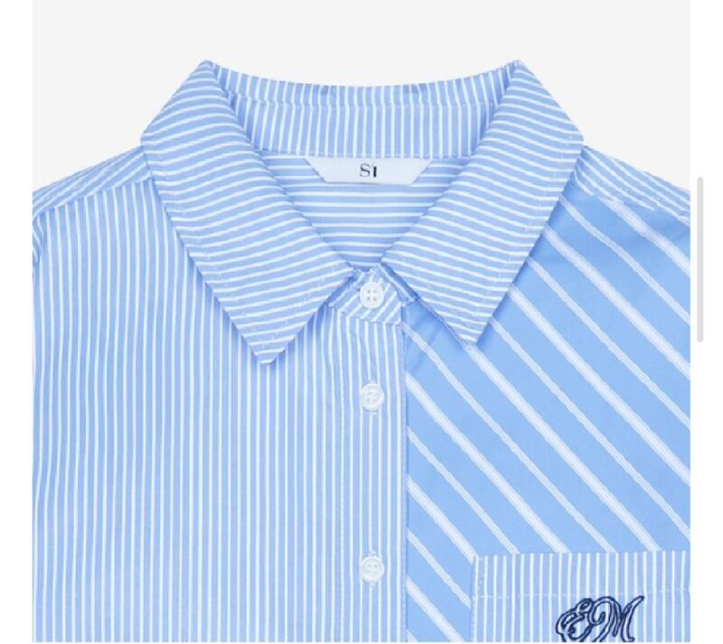 Screenshot_20260215-123649_Samsung Internet.jpg