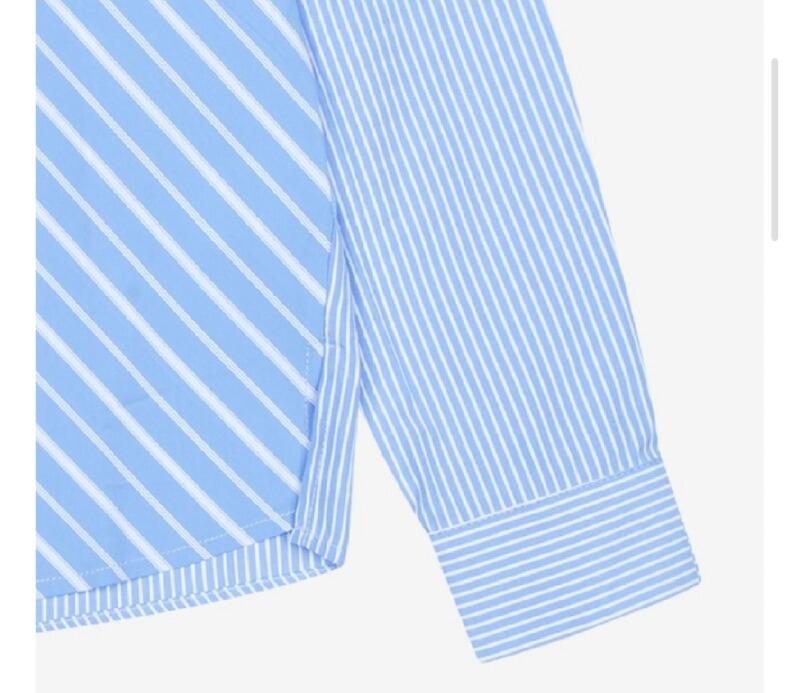 Screenshot_20260215-123711_Samsung Internet.jpg