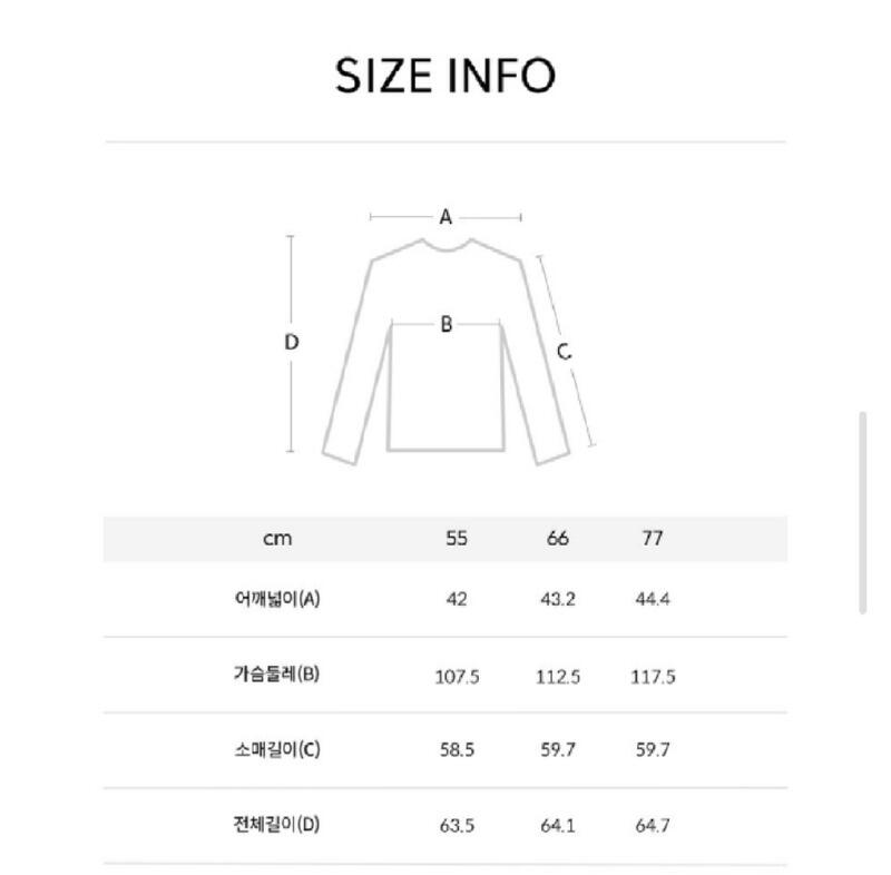 Screenshot_20260215-123747_Samsung Internet.jpg